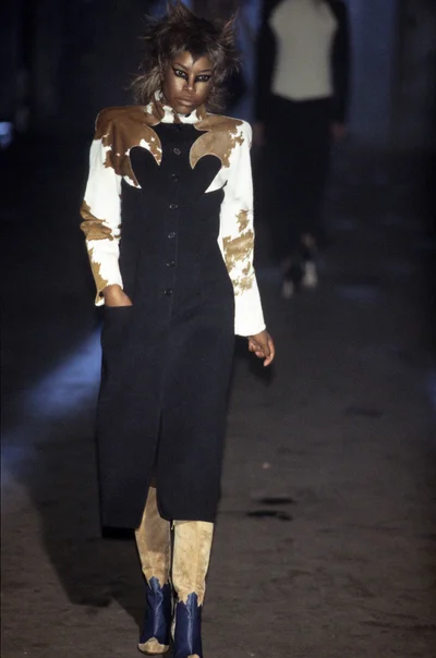 Look 39